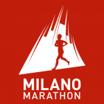 02 Aprile 2023 • Milano Marathon